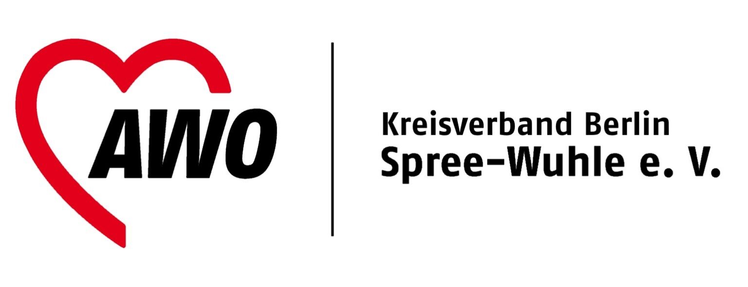 AWO Kreisverband Berlin Spree-Wuhle e. V.