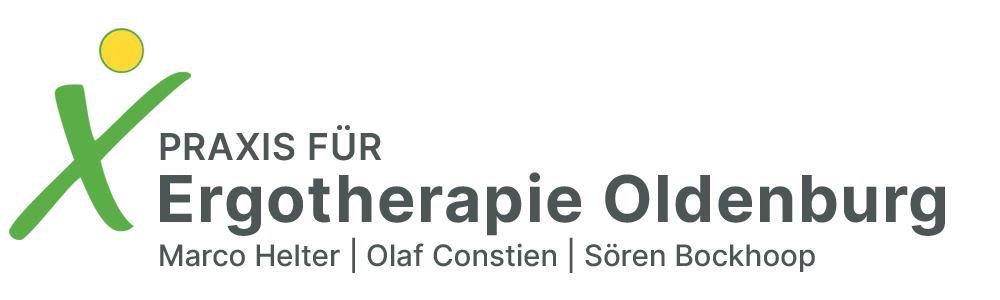 Ergotherapie Oldenburg