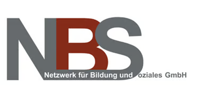 NBS Netzwerk für Bildung und Soziales GmbH