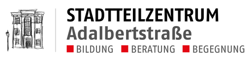 Stadtteilzentrum Adalbertstraße