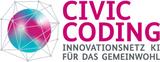 Civic Coding